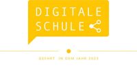 digital-logo-schule_Vorlage